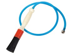 Kiegészítők alkatrészmosókhoz