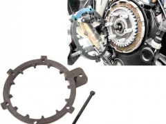 Motorkerékpár szerszámok