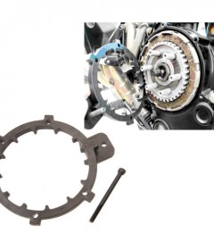 Motorkerékpár szerszámok