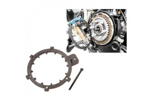 Motorkerékpár szerszámok