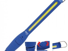 Világítás, Műhelylámpa