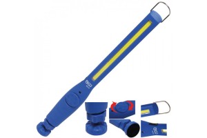 Világítás, Műhelylámpa