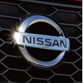 Nissan vezérlésrögzítők