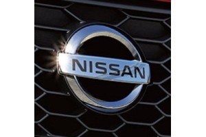 Nissan vezérlésrögzítők