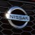 Nissan vezérlésrögzítők