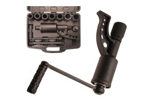 Nyomatéksokszorozók