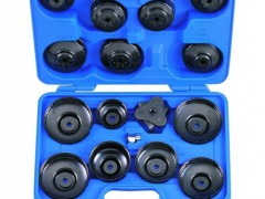 Olajcsere szerszámok, gépek