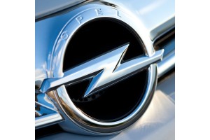 Opel vezérlésrögzítők