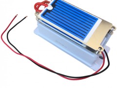 Takarítás Kiegészítők és alkatrészek