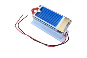 Takarítás Kiegészítők és alkatrészek