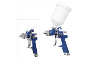 Egyéb pneumatikus eszközök