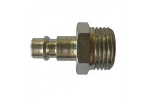 Csatlakozók levegős rendszerekhez