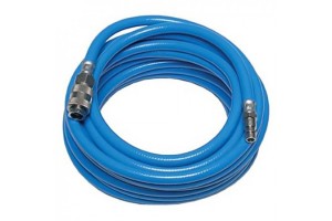 Tömlők, tömlődobok