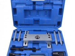 Porlasztó szerszámok