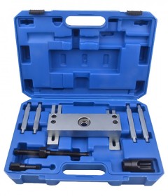 Porlasztó szerszámok