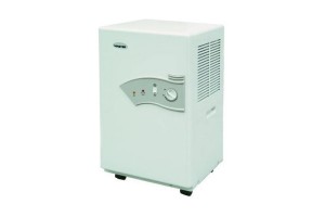 Profi párátlanító