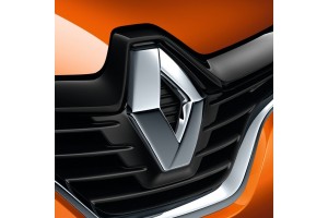 Renault vezérlésrögzítők