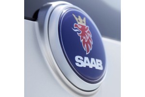 Saab vezérlésrögzítők