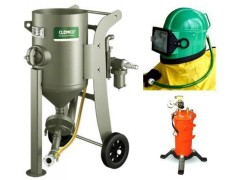 Homokszórók, tartozékok és szóróanyagok