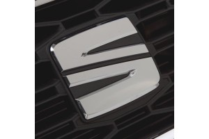 Seat vezérlésrögzítők