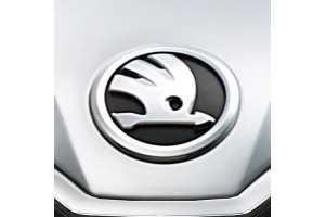 Skoda vezérlésrögzítők