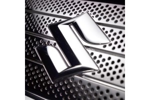 Suzuki vezérlésrögzítők