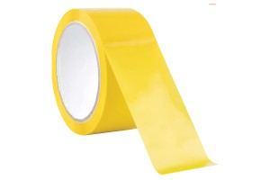 Szegetelőszalag, ragasztószalag