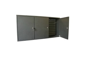 Szerszámos szekrények