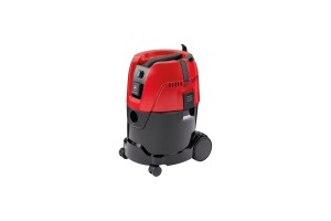 Tisztító berendezések