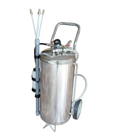 Üzemanyagrendszer szerszámok