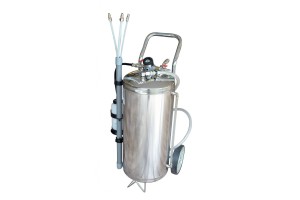 Üzemanyagrendszer szerszámok