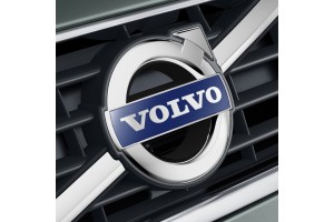 Volvo vezérlésrögzítők