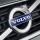 Volvo vezérlésrögzítők