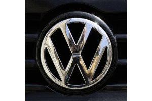 VW vezérlésrögzítők