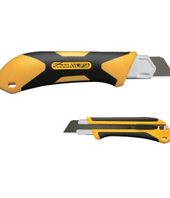 Kések, késélezők