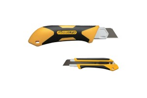 Kések, késélezők