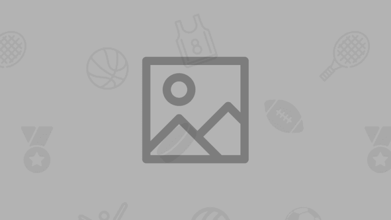 Rendkívüli AKCIÓ BETA RSC50 2.0 műhelyberendezés szerszámkészlettel