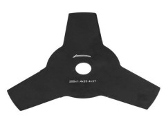 Kerti szerszám, gép kiegészítő alkatrész