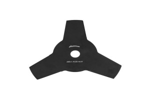 Kerti szerszám, gép kiegészítő alkatrész