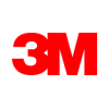 3M