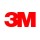 3M