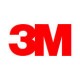 3M