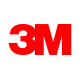 3M