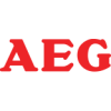 AEG