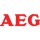 AEG