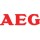 AEG