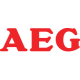AEG