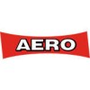 AERO Gloves