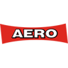 AERO Gloves