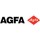 AgfaPhoto